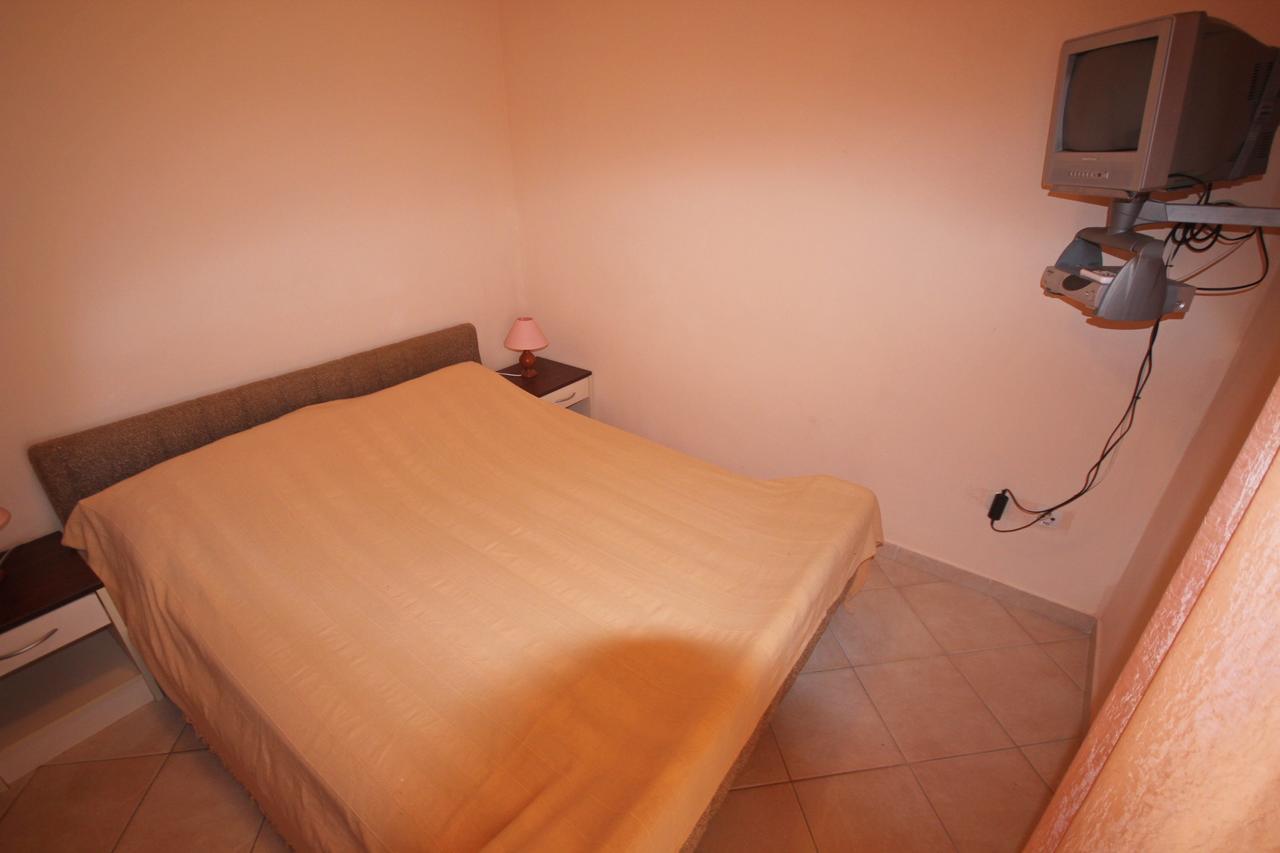 Apartments Njaco Ražanac Pokój zdjęcie